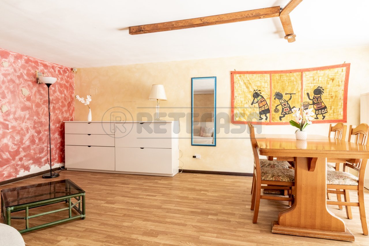 IMG_9908.jpg - Box Via dei Muratori 7, Bisceglie - photo 3