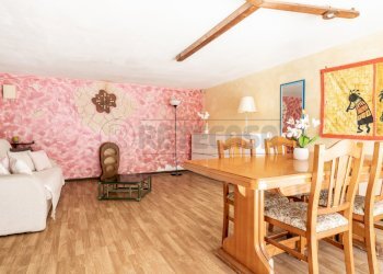 IMG_9902.jpg - Box Via dei Muratori 7, Bisceglie - photo 1