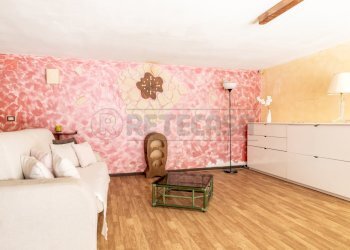 IMG_9887.jpg - Box Via dei Muratori 7, Bisceglie - photo 2