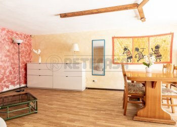 IMG_9908.jpg - Box Via dei Muratori 7, Bisceglie - photo 3