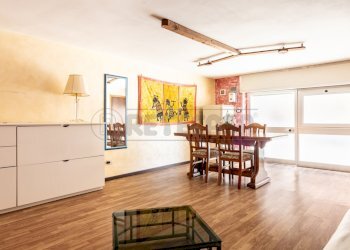 IMG_9917-HDR.jpg - Box Via dei Muratori 7, Bisceglie - photo 4