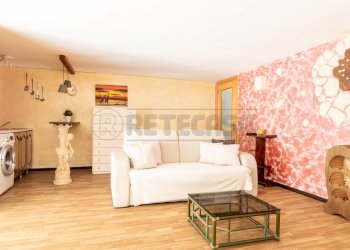 IMG_9935.jpg - Box Via dei Muratori 7, Bisceglie - photo 5