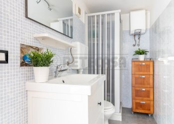 IMG_9866-HDR.jpg - Box Via dei Muratori 7, Bisceglie - photo 6