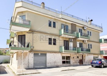 IMG_1751.jpg - Box Via dei Muratori 7, Bisceglie - photo 7