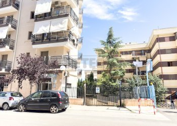 IMG_0739.jpg - Box Via V. Veneto 79, Bisceglie - photo 1