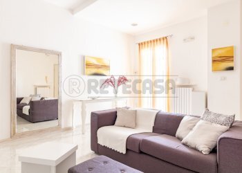 IMG_6449-HDR.jpg - Bilocale Via Dieta delle Puglie  14, Bisceglie - foto 1