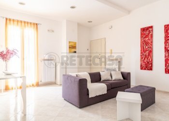 IMG_6443-HDR.jpg - Bilocale Via Dieta delle Puglie  14, Bisceglie - foto 2