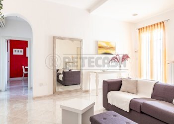 IMG_6458-HDR.jpg - Bilocale Via Dieta delle Puglie  14, Bisceglie - foto 3