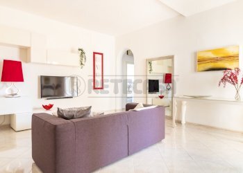 IMG_6482-HDR.jpg - Bilocale Via Dieta delle Puglie  14, Bisceglie - foto 4