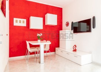 IMG_6560.jpg - Bilocale Via Dieta delle Puglie  14, Bisceglie - foto 5