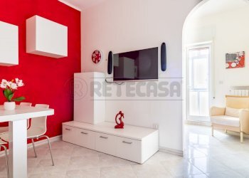 IMG_6575-HDR.jpg - Bilocale Via Dieta delle Puglie  14, Bisceglie - foto 6