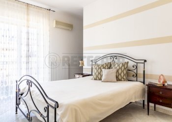 IMG_6491-HDR.jpg - Bilocale Via Dieta delle Puglie  14, Bisceglie - foto 7