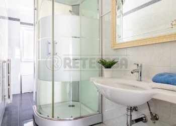 IMG_6530-HDR.jpg - Bilocale Via Dieta delle Puglie  14, Bisceglie - foto 8