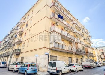 IMG_0004.jpg - Bilocale Via Dieta delle Puglie  14, Bisceglie - foto 9