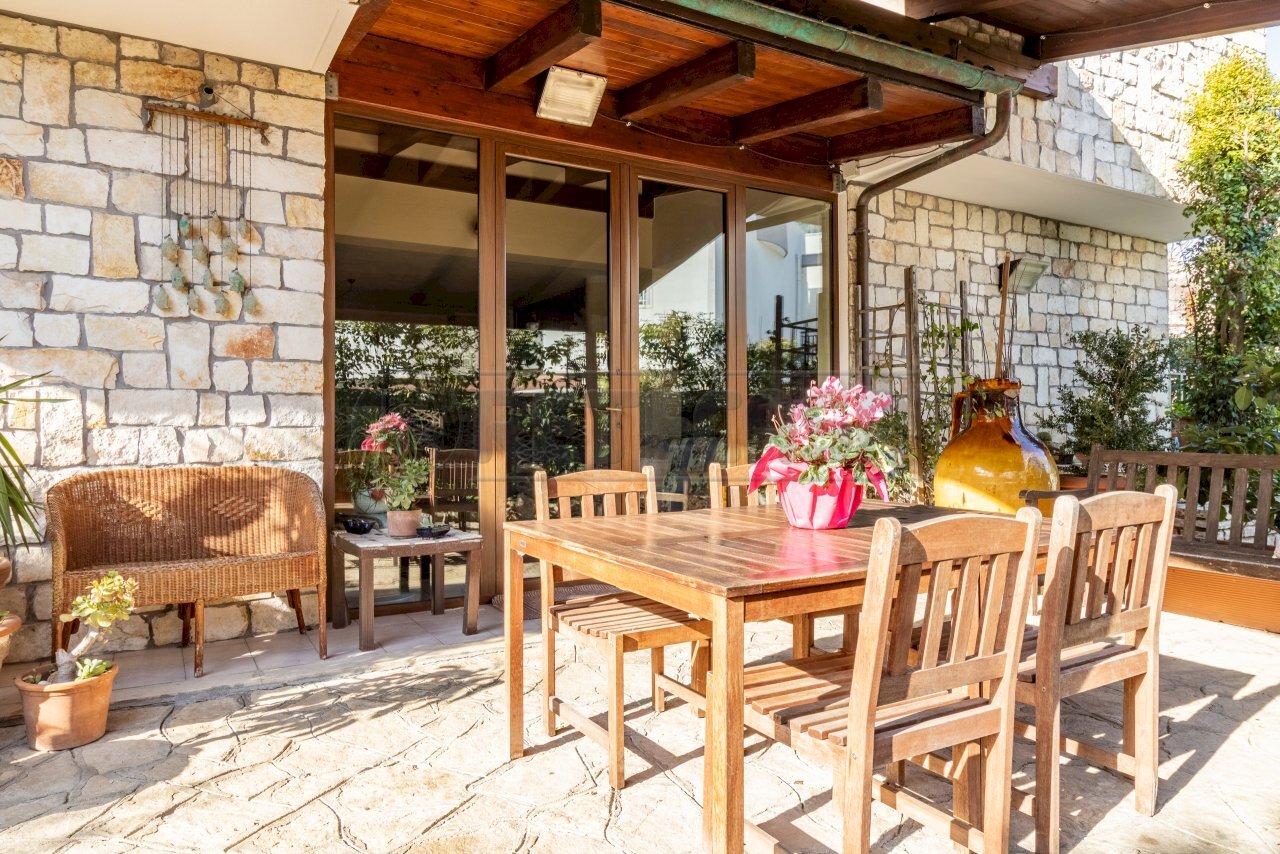 IMG_5995-HDR.jpg - Casa indipendente Via Mediterraneo 8, Bisceglie - foto 3