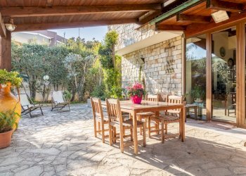 1.1.jpg - Casa indipendente Via Mediterraneo   8, Bisceglie - foto 1