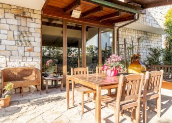 IMG_5995-HDR.jpg - Casa indipendente Via Mediterraneo   8, Bisceglie - foto 3