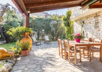 IMG_6025-HDR.jpg - Casa indipendente Via Mediterraneo   8, Bisceglie - foto 4