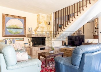 IMG_6097.jpg - Casa indipendente Via Mediterraneo   8, Bisceglie - foto 6