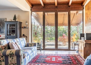 IMG_6115-HDR.jpg - Casa indipendente Via Mediterraneo   8, Bisceglie - foto 7