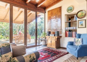 IMG_6124-HDR.jpg - Casa indipendente Via Mediterraneo   8, Bisceglie - foto 8