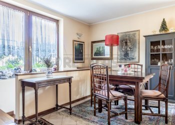 IMG_6139-HDR.jpg - Casa indipendente Via Mediterraneo   8, Bisceglie - foto 9