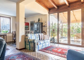 IMG_6217-HDR.jpg - Casa indipendente Via Mediterraneo   8, Bisceglie - foto 10