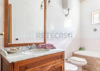 IMG_6266-HDR.jpg - Casa indipendente Via Mediterraneo   8, Bisceglie - foto 11