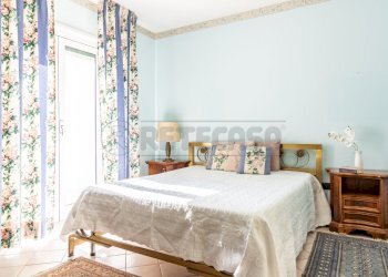 IMG_6290-HDR.jpg - Casa indipendente Via Mediterraneo   8, Bisceglie - foto 12