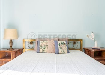 IMG_6296-HDR.jpg - Casa indipendente Via Mediterraneo   8, Bisceglie - foto 13