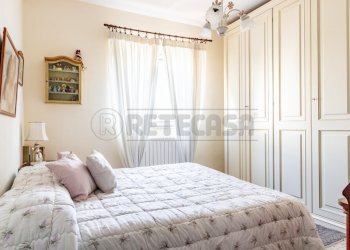 IMG_6302-HDR.jpg - Casa indipendente Via Mediterraneo   8, Bisceglie - foto 14