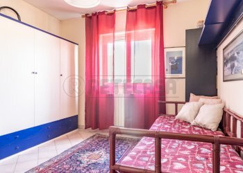 IMG_6329-HDR.jpg - Casa indipendente Via Mediterraneo   8, Bisceglie - foto 15