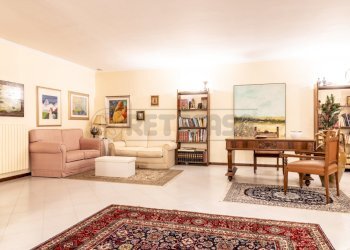 IMG_6389.jpg - Casa indipendente Via Mediterraneo   8, Bisceglie - foto 16