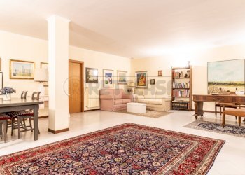 IMG_6404.jpg - Casa indipendente Via Mediterraneo   8, Bisceglie - foto 17