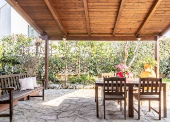 IMG_6344-HDR.jpg - Casa indipendente Via Mediterraneo   8, Bisceglie - foto 18