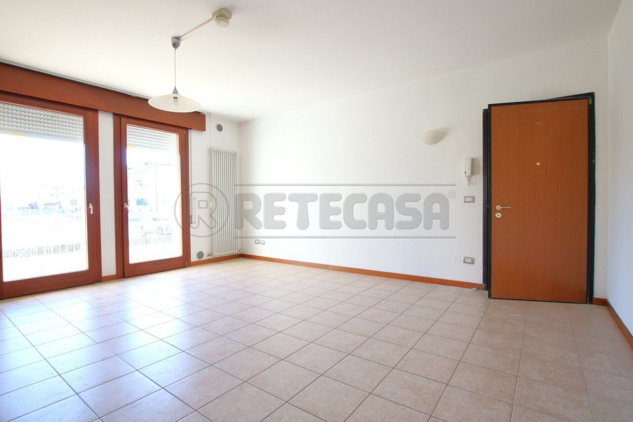 IMG_8562.JPG - Quadrilocale Via Giovanni Falcone, Barbarano Mossano - foto 3