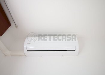 IMG_7076.JPG - Quadrilocale Via Giovanni Falcone, Barbarano Mossano - foto 18