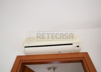 IMG_7077.JPG - Quadrilocale Via Giovanni Falcone, Barbarano Mossano - foto 19