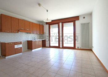 IMG_8560.JPG - Quadrilocale Via Giovanni Falcone, Barbarano Mossano - foto 1