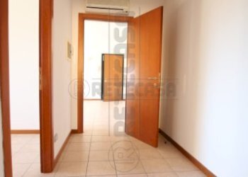 IMG_8571.JPG - Quadrilocale Via Giovanni Falcone, Barbarano Mossano - foto 5