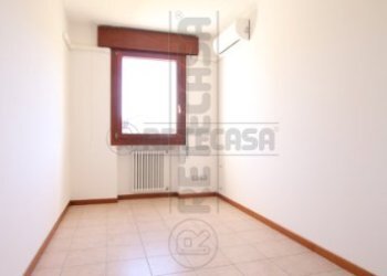 IMG_8565.JPG - Quadrilocale Via Giovanni Falcone, Barbarano Mossano - foto 7