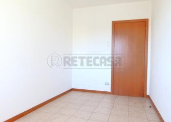 IMG_8566.JPG - Quadrilocale Via Giovanni Falcone, Barbarano Mossano - foto 8