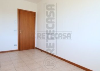 IMG_8567.JPG - Quadrilocale Via Giovanni Falcone, Barbarano Mossano - foto 9