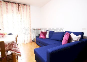 IMG_8198.JPG - Trilocale Viale Riviera Berica 520, Vicenza - foto 2