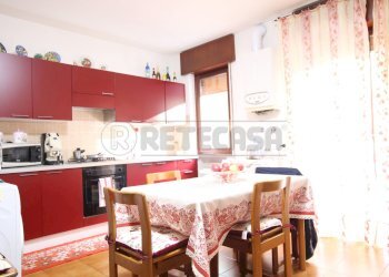 IMG_8199.JPG - Trilocale Viale Riviera Berica 520, Vicenza - foto 3