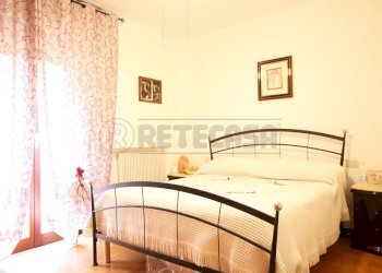 IMG_8200.JPG - Trilocale Viale Riviera Berica 520, Vicenza - foto 4