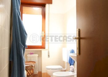 IMG_8204.JPG - Trilocale Viale Riviera Berica 520, Vicenza - foto 5