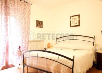 IMG_8201.JPG - Trilocale Viale Riviera Berica 520, Vicenza - foto 6