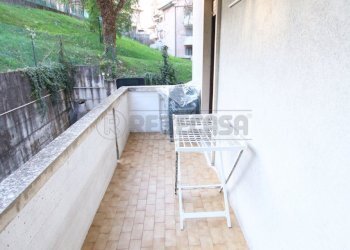 IMG_8207.JPG - Trilocale Viale Riviera Berica 520, Vicenza - foto 7