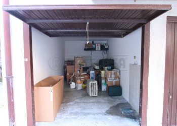 IMG_8209.JPG - Trilocale Viale Riviera Berica 520, Vicenza - foto 8